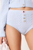 Cupid Micro Short
