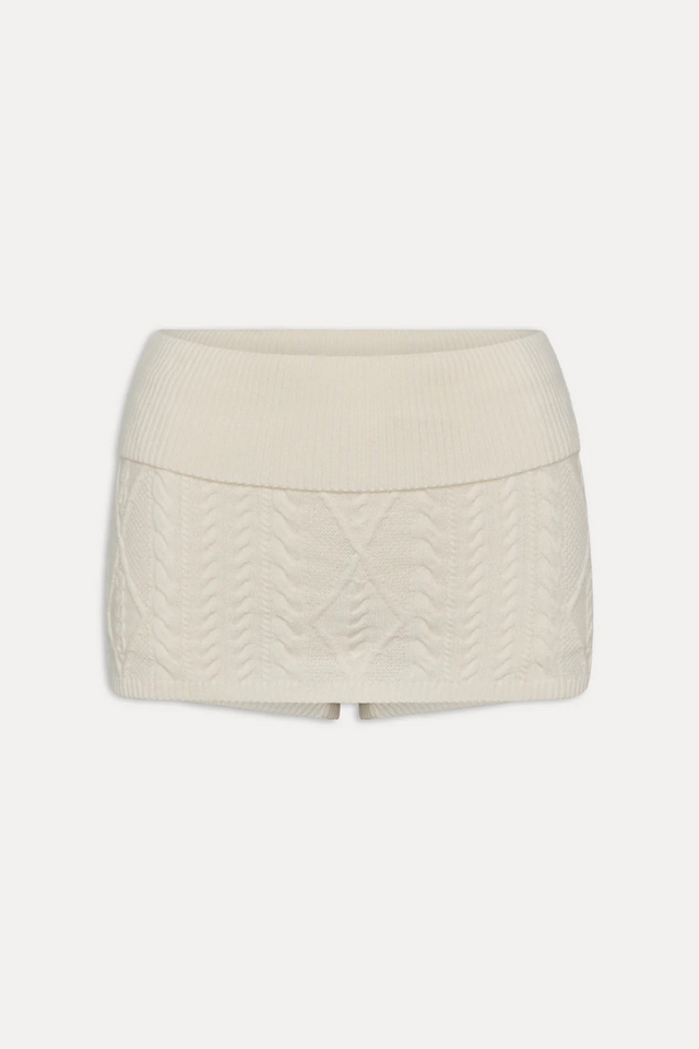 Briar Skort