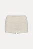 Briar Skort