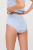 Cupid Micro Short