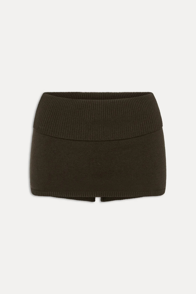 Briar Skort