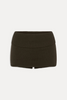Briar Skort