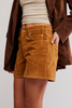 Free People | Tippi Short