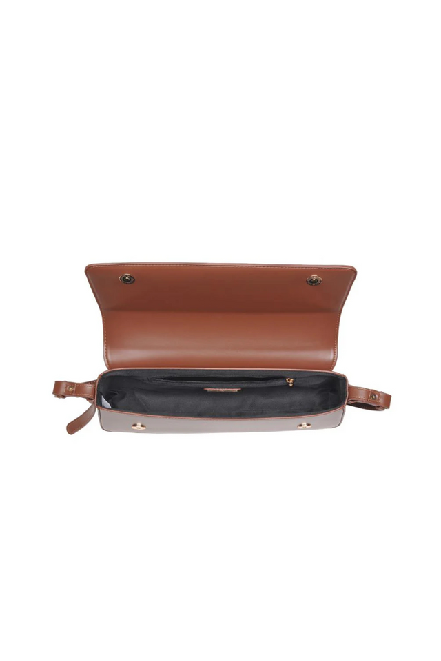 Sorella Purse