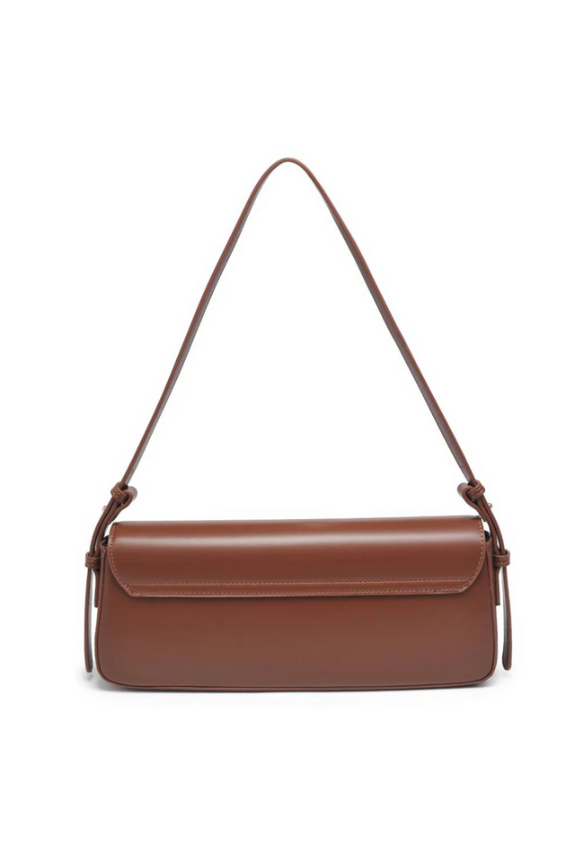 Sorella Purse