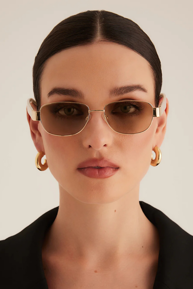 Banbé | Addison Sunglasses