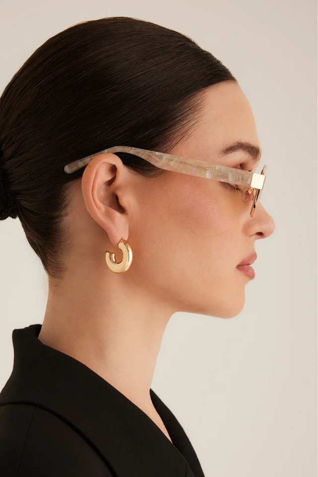 Banbé | Addison Sunglasses