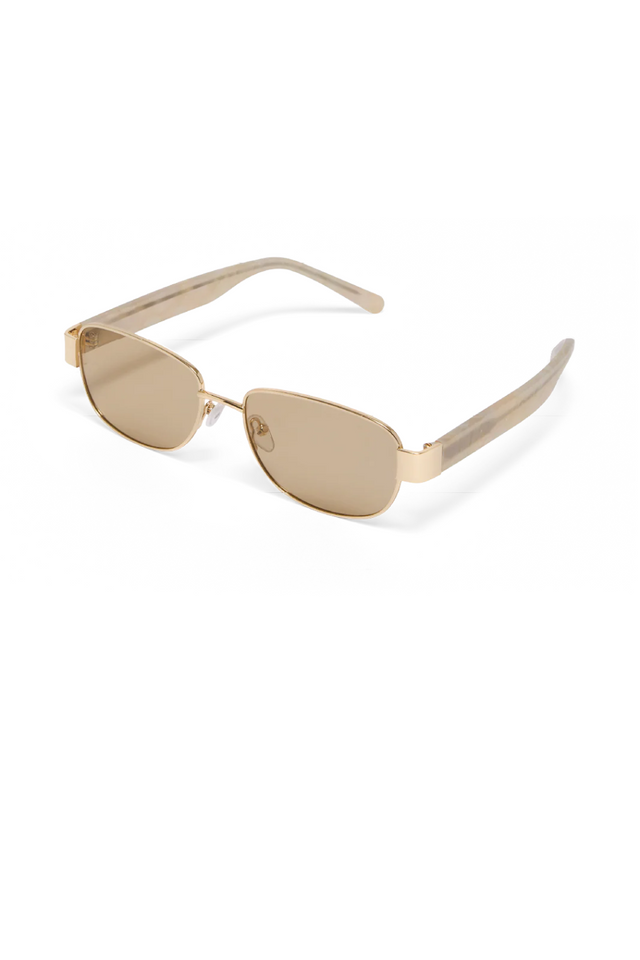 Banbé | Addison Sunglasses