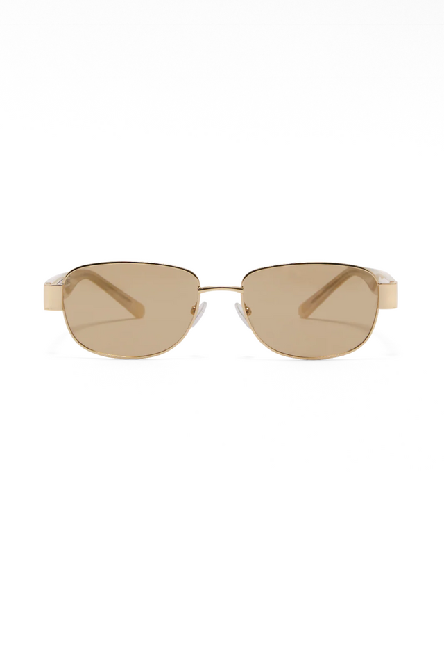 Banbé | Addison Sunglasses