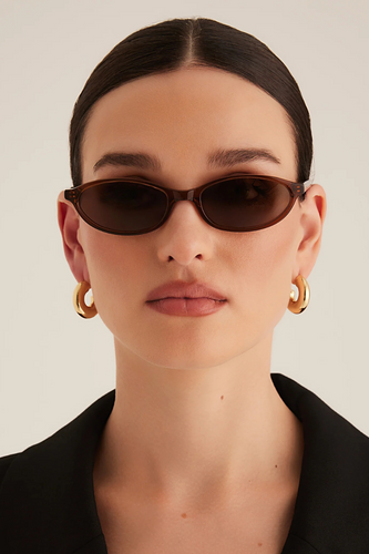 Banbé | Rodrigo Sunglasses