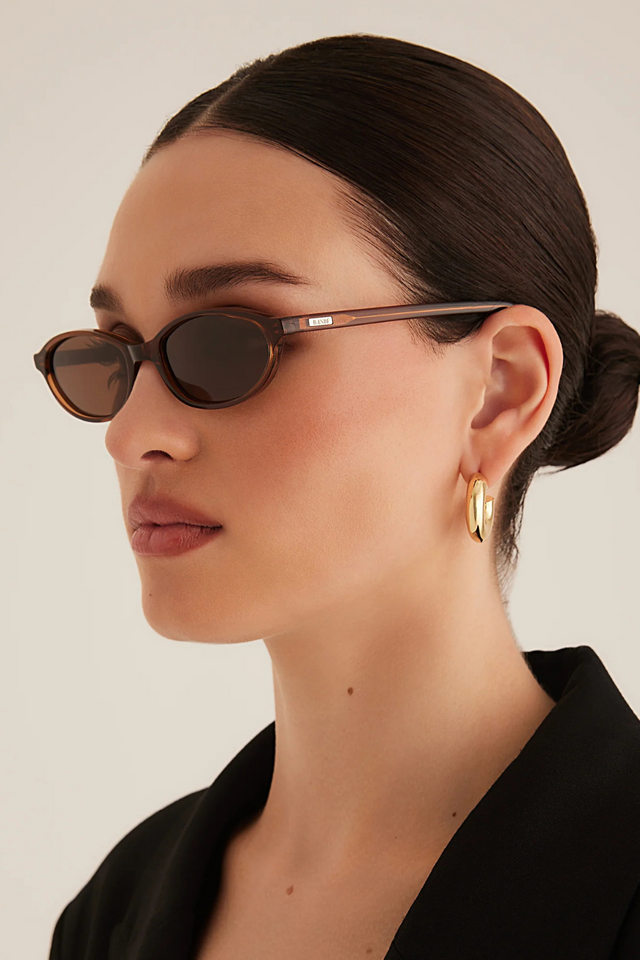 Banbé | Rodrigo Sunglasses