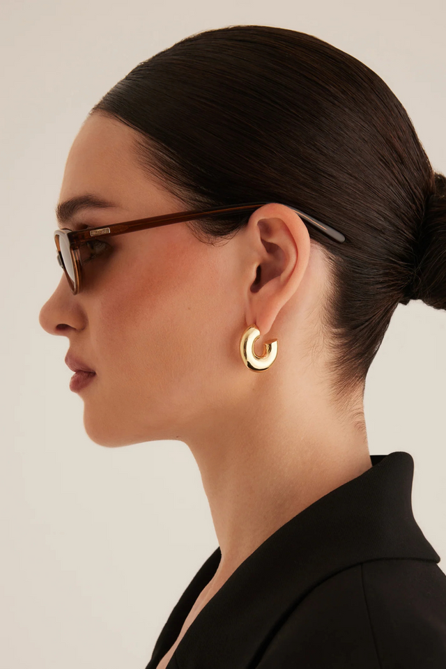 Banbé | Rodrigo Sunglasses