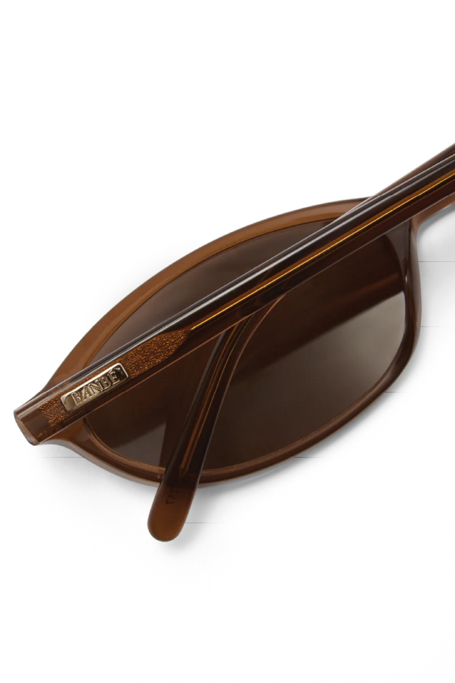 Banbé | Rodrigo Sunglasses