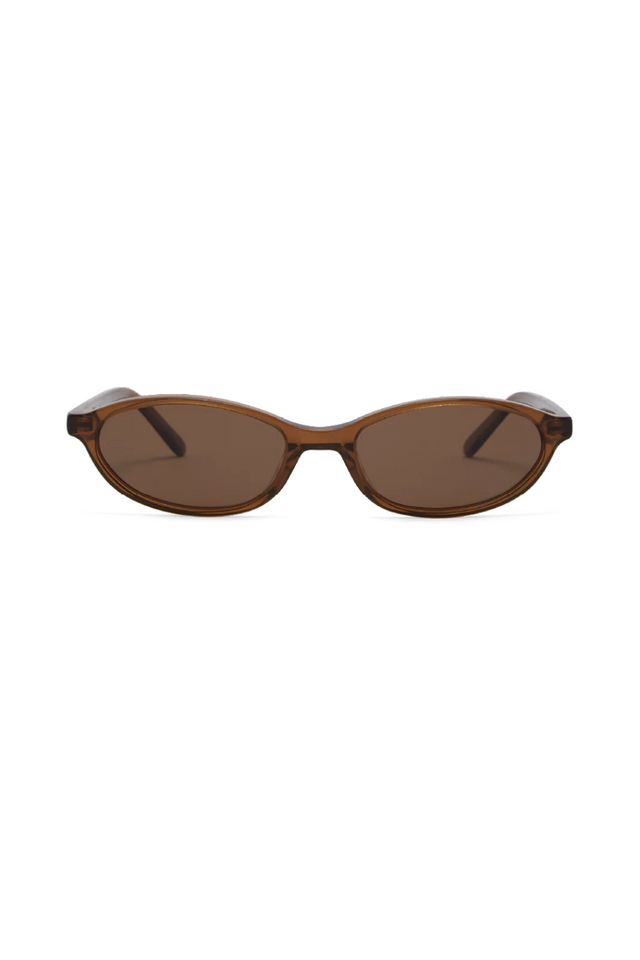 Banbé | Rodrigo Sunglasses