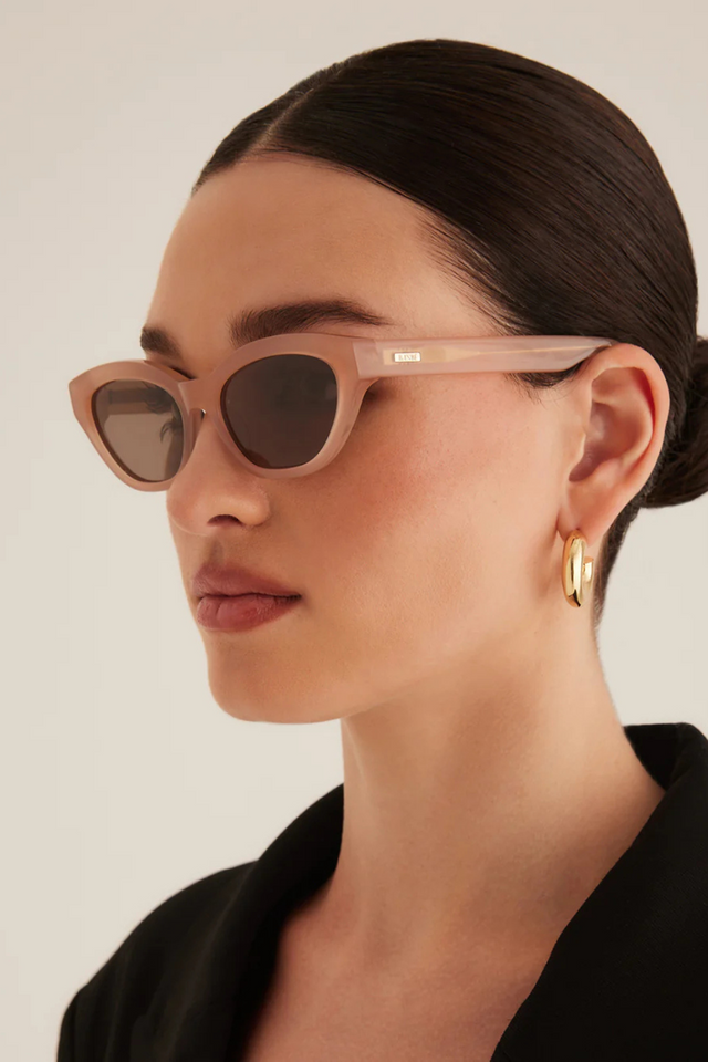 Banbé | Winslet Sunglasses