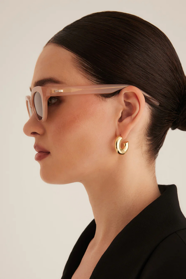 Banbé | Winslet Sunglasses