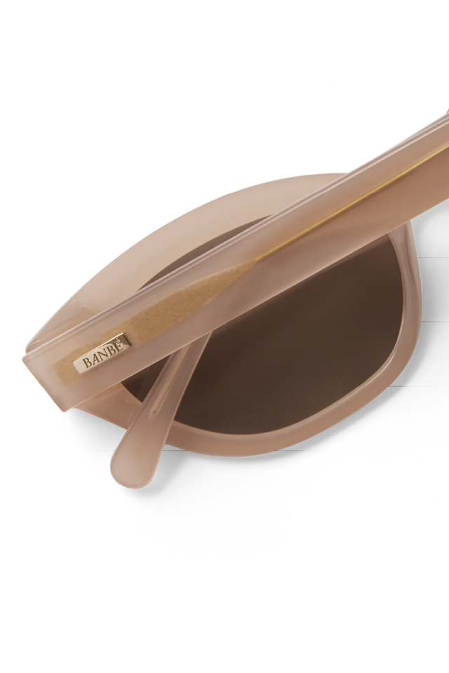 Banbé | Winslet Sunglasses
