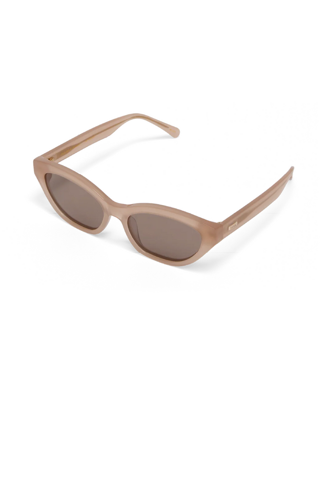 Banbé | Winslet Sunglasses