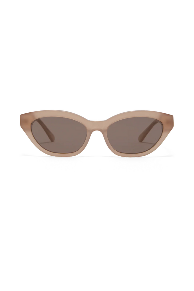 Banbé | Winslet Sunglasses