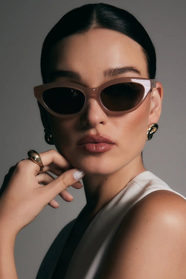 Banbé | Winslet Sunglasses