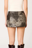 NIA | Moon Skort