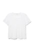 perfectwhitetee | Harley Tee