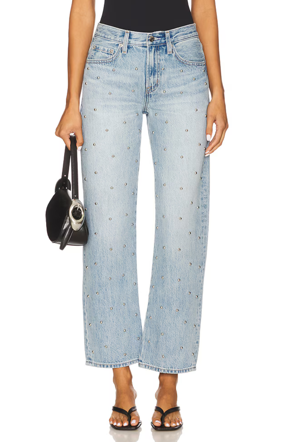 Pistola | Lexi Jean - Aries