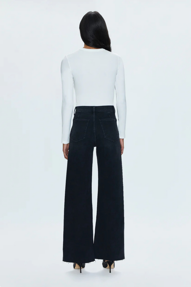 Pistola | Penny Jean - Collins