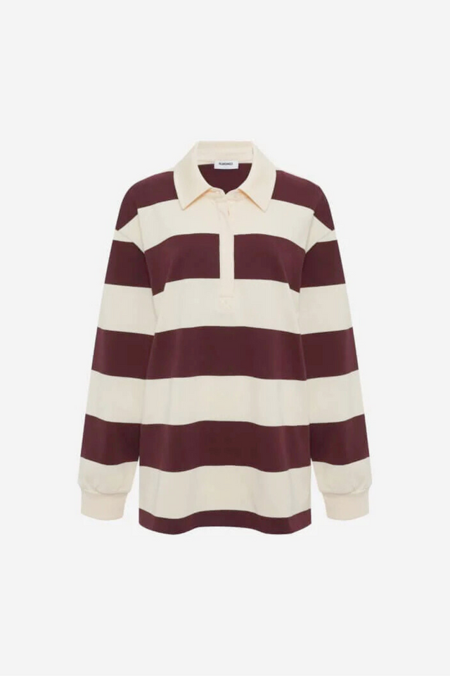 Rumored | Ivy Pullover