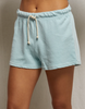 perfectwhitetee | Layla Shorts