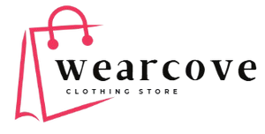 wearcove.shop