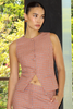 Maeve Vest