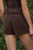 Kylie Shorts