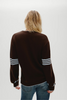 Sloane Sweater