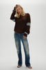 Sloane Sweater