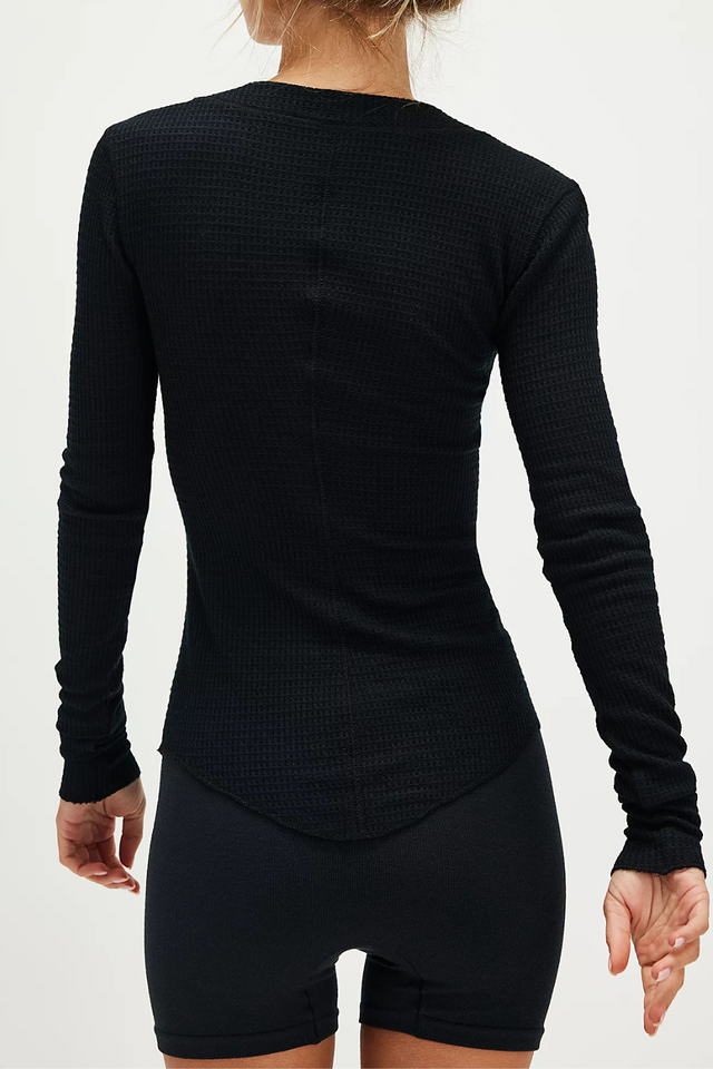 Free People | Going Places Cardi