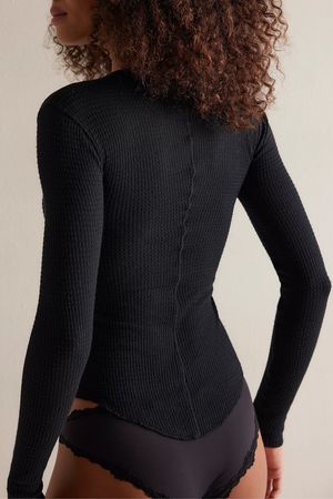 Free People | Going Places Cardi