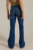 Free People | West Coast Jean