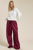 Clover Pant