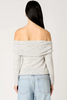 NIA | Zinnia Sweater