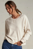 perfectwhitetee | Eden Sweatshirt