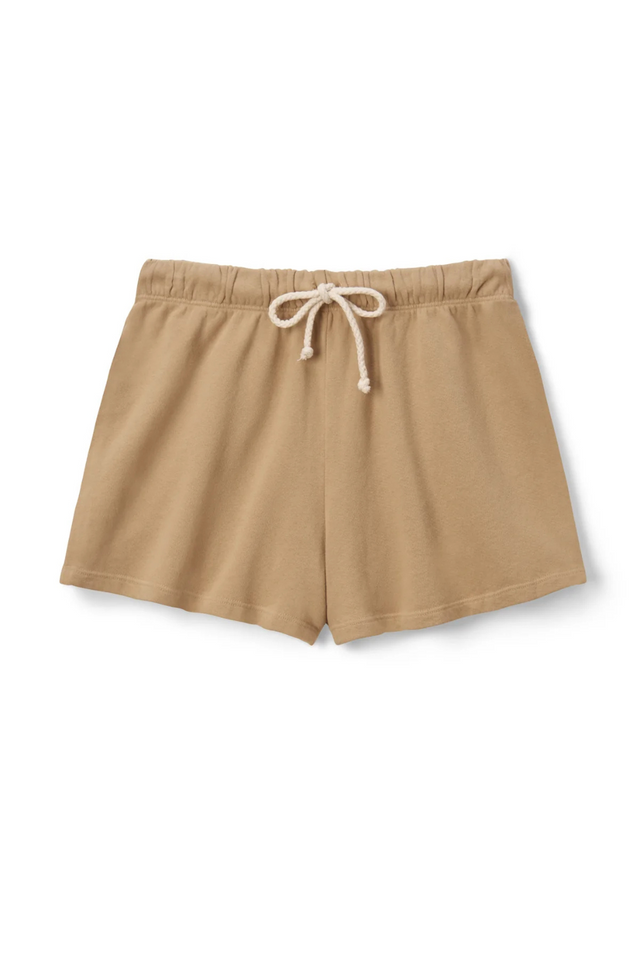 perfectwhitetee | Layla Shorts