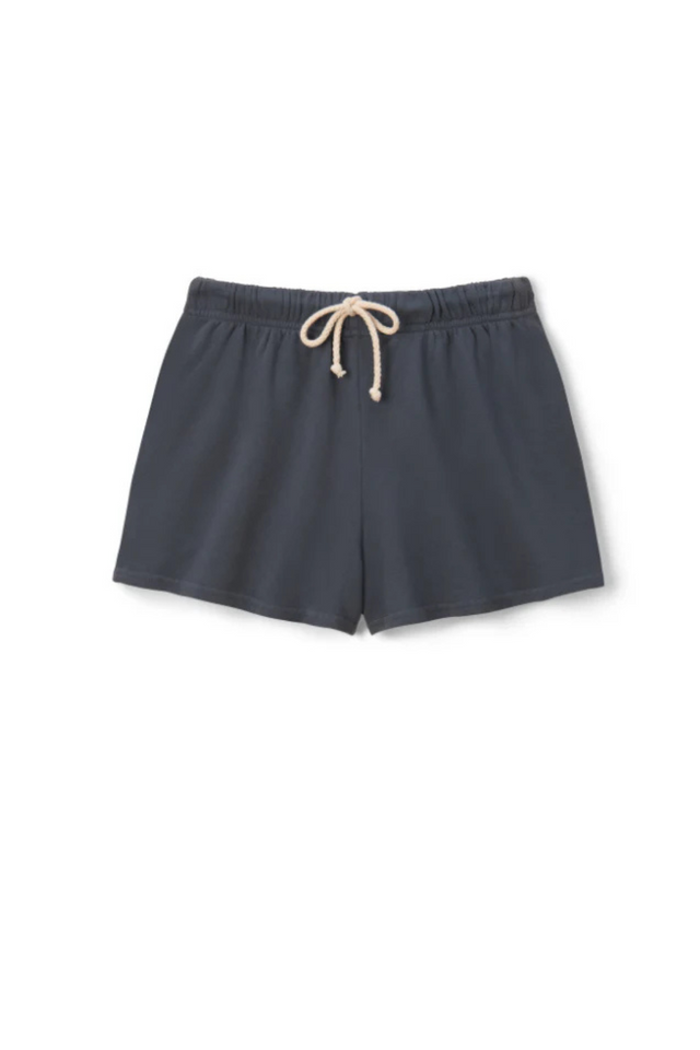 perfectwhitetee | Layla Shorts