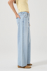 Rolla's | Kate Baggy Jean - Breezy Blue