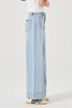 Rolla's | Relaxed Sailor Long Jean