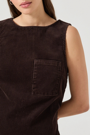 Rolla's | Shift Dress